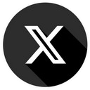 DELTA Course Online - 27 - 4 TEFL