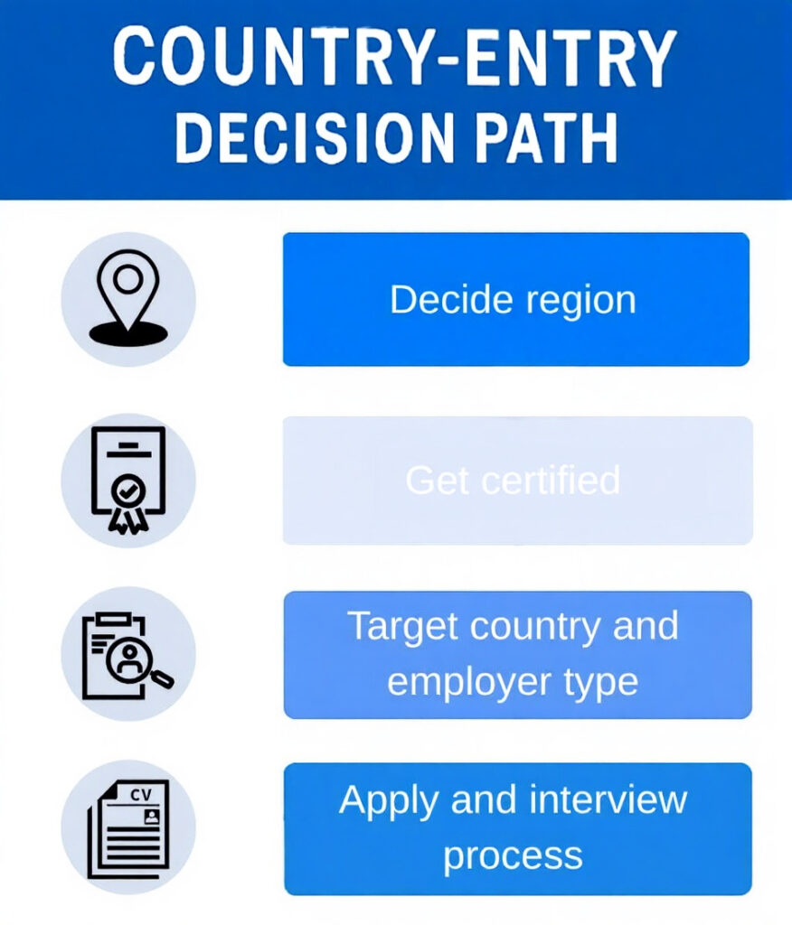 Asia TEFL Today: Markets, Tools, and Teaching Realities 4 Asia TEFL Today: Markets, Tools, and Teaching Realities - 3 - 4 TEFL