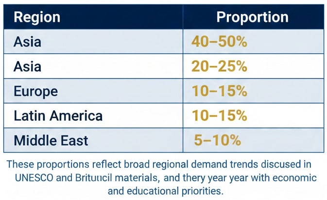 EFL Qualifications that Open TEFL Doors Abroad 36 EFL Qualifications that Open TEFL Doors Abroad - 35 - 4 TEFL