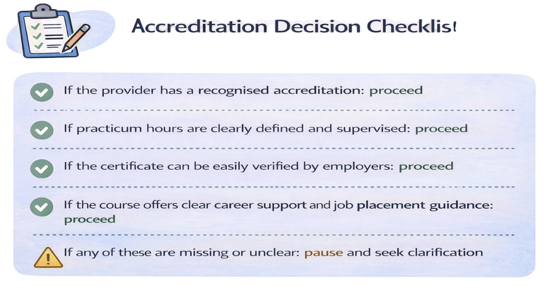 Розуміння акредитації TEFL для кар'єрного зростання 36 Розуміння акредитації TEFL для кар'єрного зростання - 35 - 4 TEFL