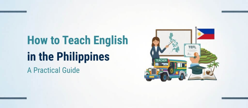 A Practical Guide to Teaching English in the Philippines 32 A Practical Guide to Teaching English in the Philippines - 31 - 4 TEFL
