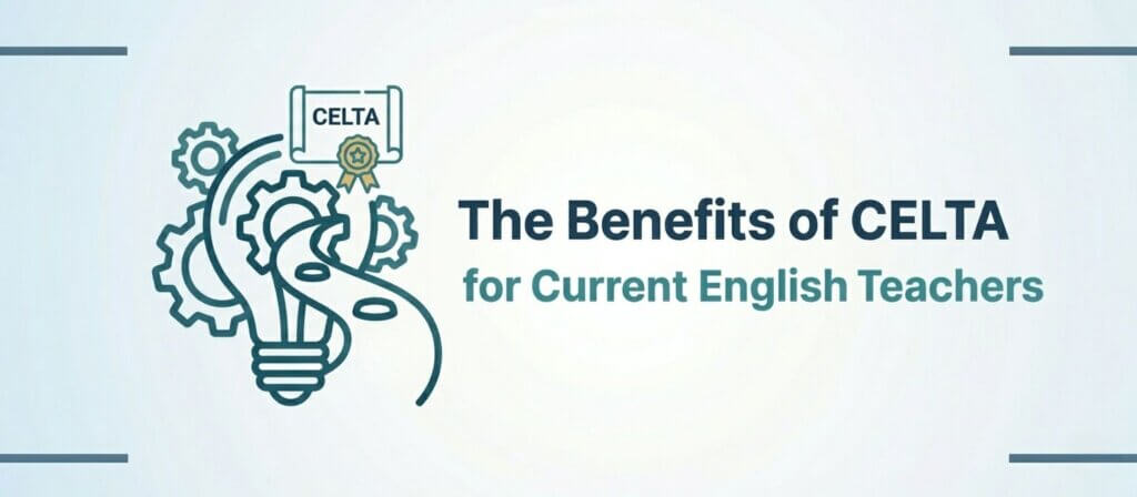 CELTA与自我意识:反思教学之旅 32 CELTA与自我意识:反思教学之旅 - 31 - 4 TEFL