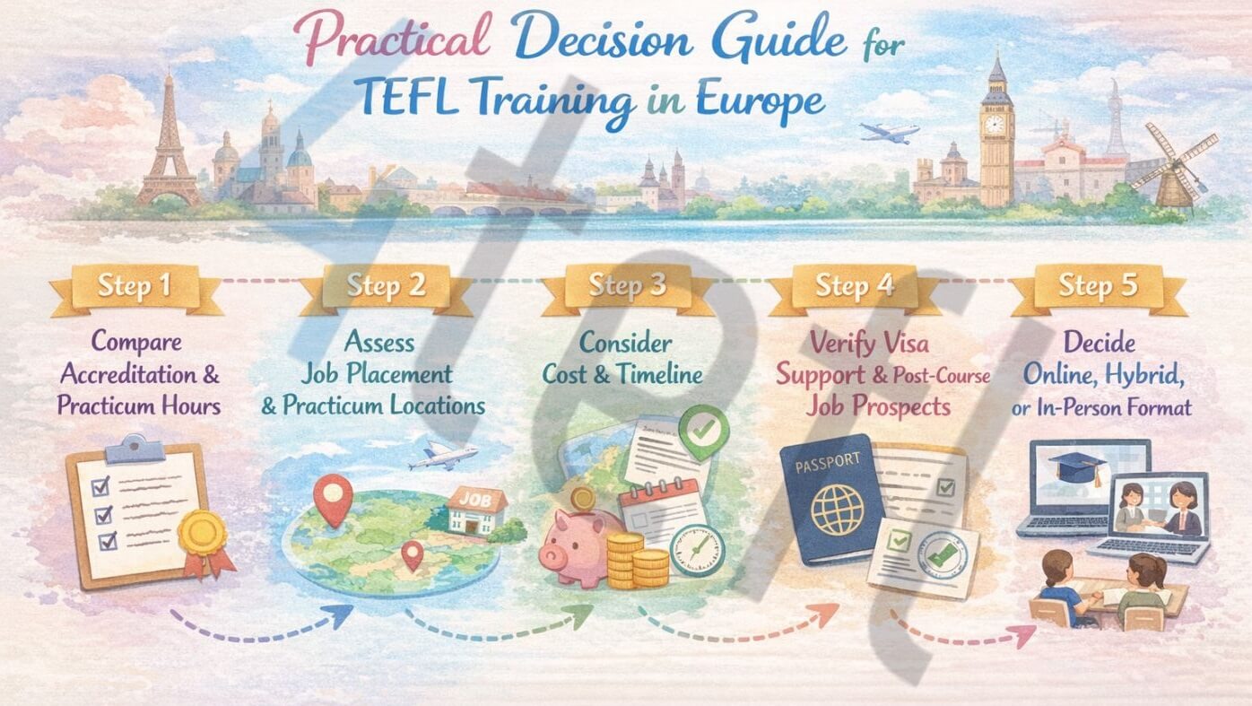 Slovenia TEFL: A Practical Guide for English Teachers 42 Slovenia TEFL: A Practical Guide for English Teachers - 41 - 4 TEFL