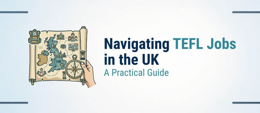 Carreiras TEFL no Reino Unido Desmistificadas: Um Caminho Prático para Ensinar Inglês 32 Carreiras TEFL no Reino Unido Desmistificadas: Um Caminho Prático para Ensinar Inglês - 31 - 4 TEFL