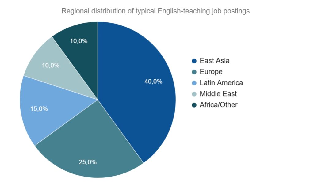 Non-Native English Speakers Teaching Abroad: A Practical TEFL Guide 36 Non-Native English Speakers Teaching Abroad: A Practical TEFL Guide - 35 - 4 TEFL