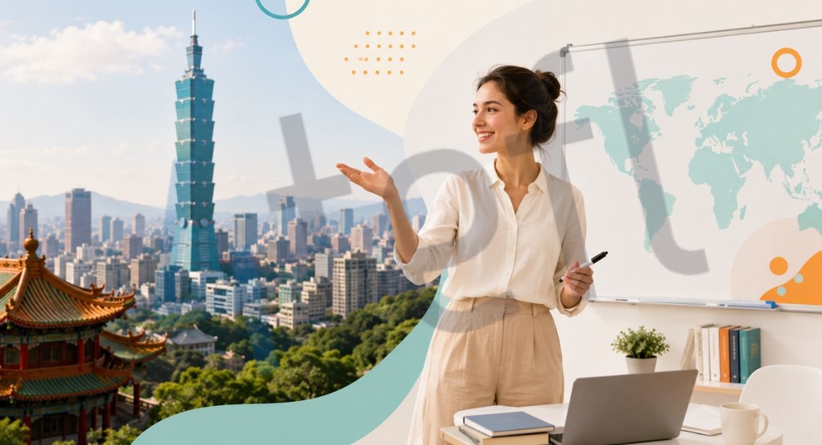 대만 영어 교육: 인증, 경력 및 경로 34 대만 영어 교육: 인증, 경력 및 경로 - 33 - 4 TEFL
