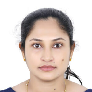 Profile photo of Nita