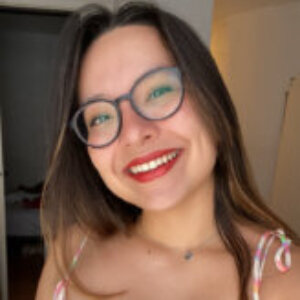 Profile photo of cinder399@gmail.com