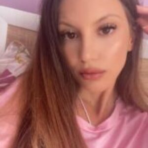 Profile photo of Vildan E. Hadzhieva