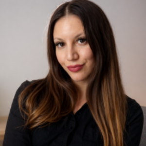 Profile photo of Vildan E. Hadzhieva