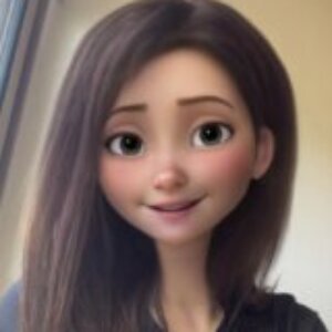 Profile photo of Daniela Stoyanova