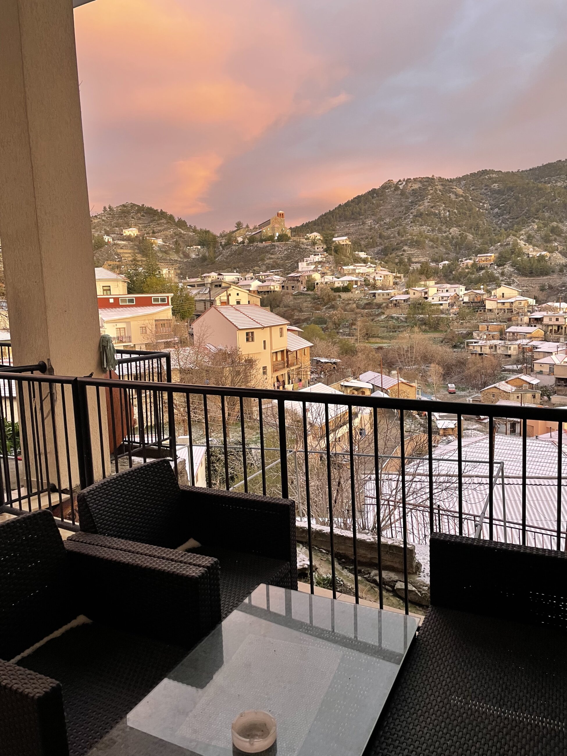 Daniela Stoyanova - 31 - 4 TEFL