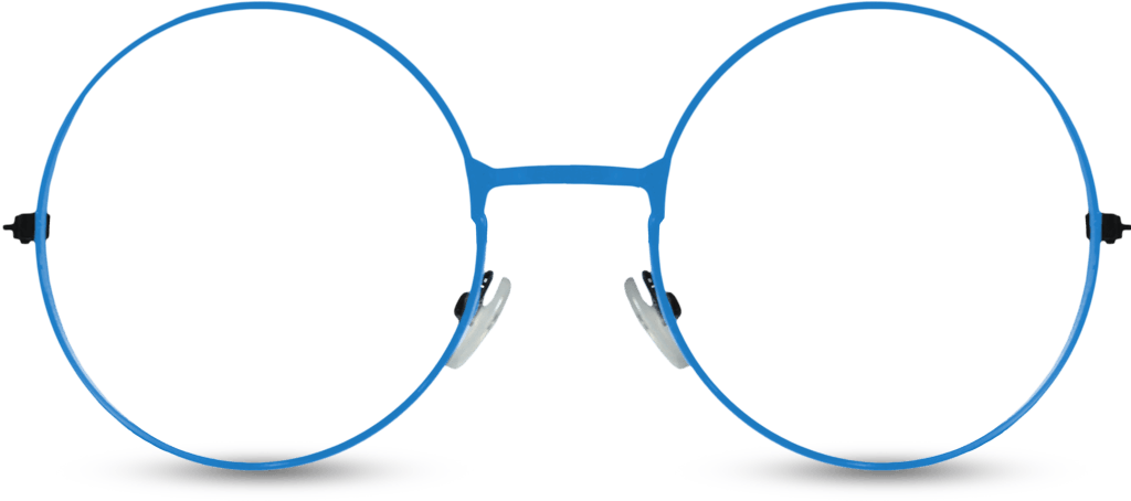 Glassess blue.png