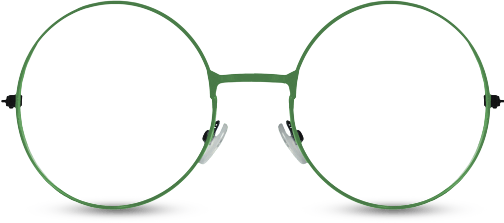 Glassess green.png