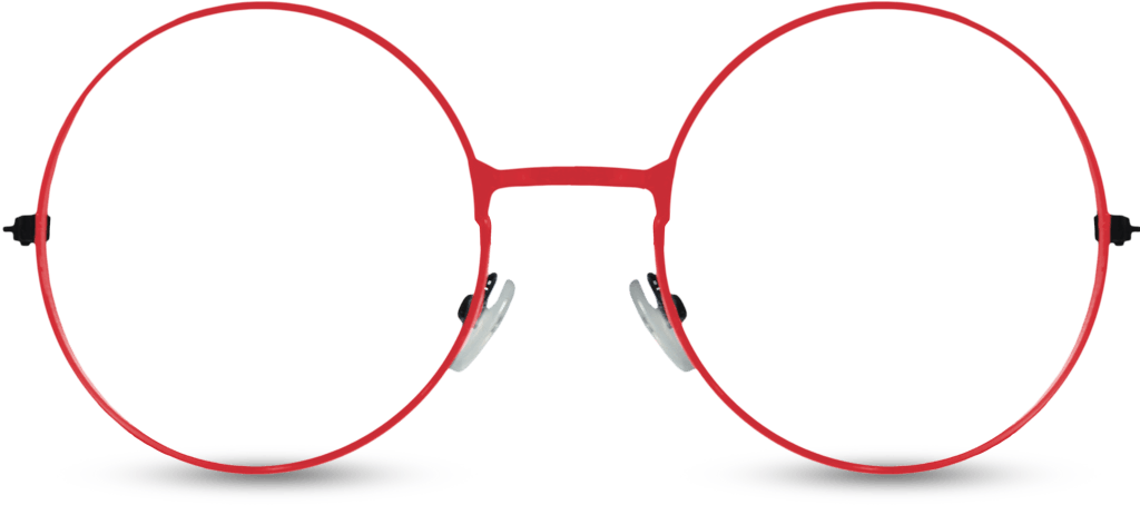 Glassess red.png