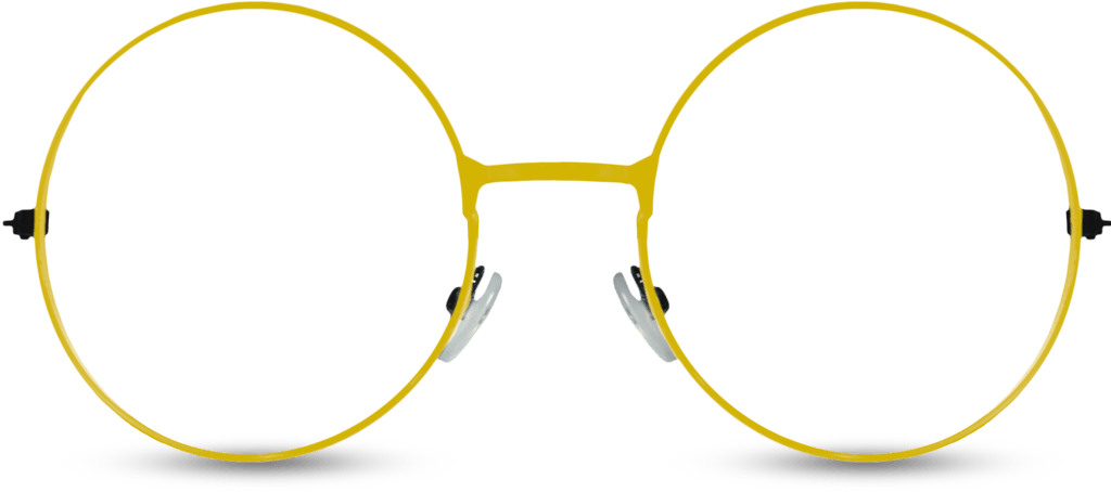 Glassess yellow.png